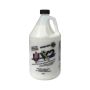 UV2 Protectant 1 Gallon