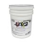 UV2 Protectant 5 Gallon