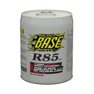 Base R85-5