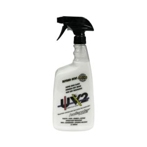 UV2 Protectant 32 oz Spray