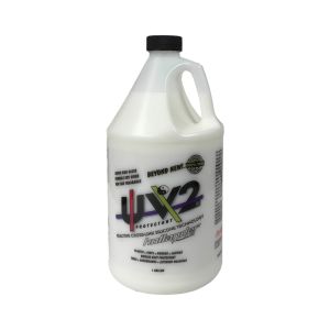 UV2 Protectant 1 Gallon