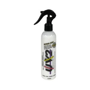 UV2 Protectant 8 oz Spray